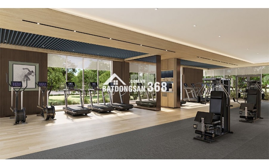 Mở Bán Căn Hộ Hạng Sang Masteri - Quỹ Căn VIP Nhất Sắp Hết